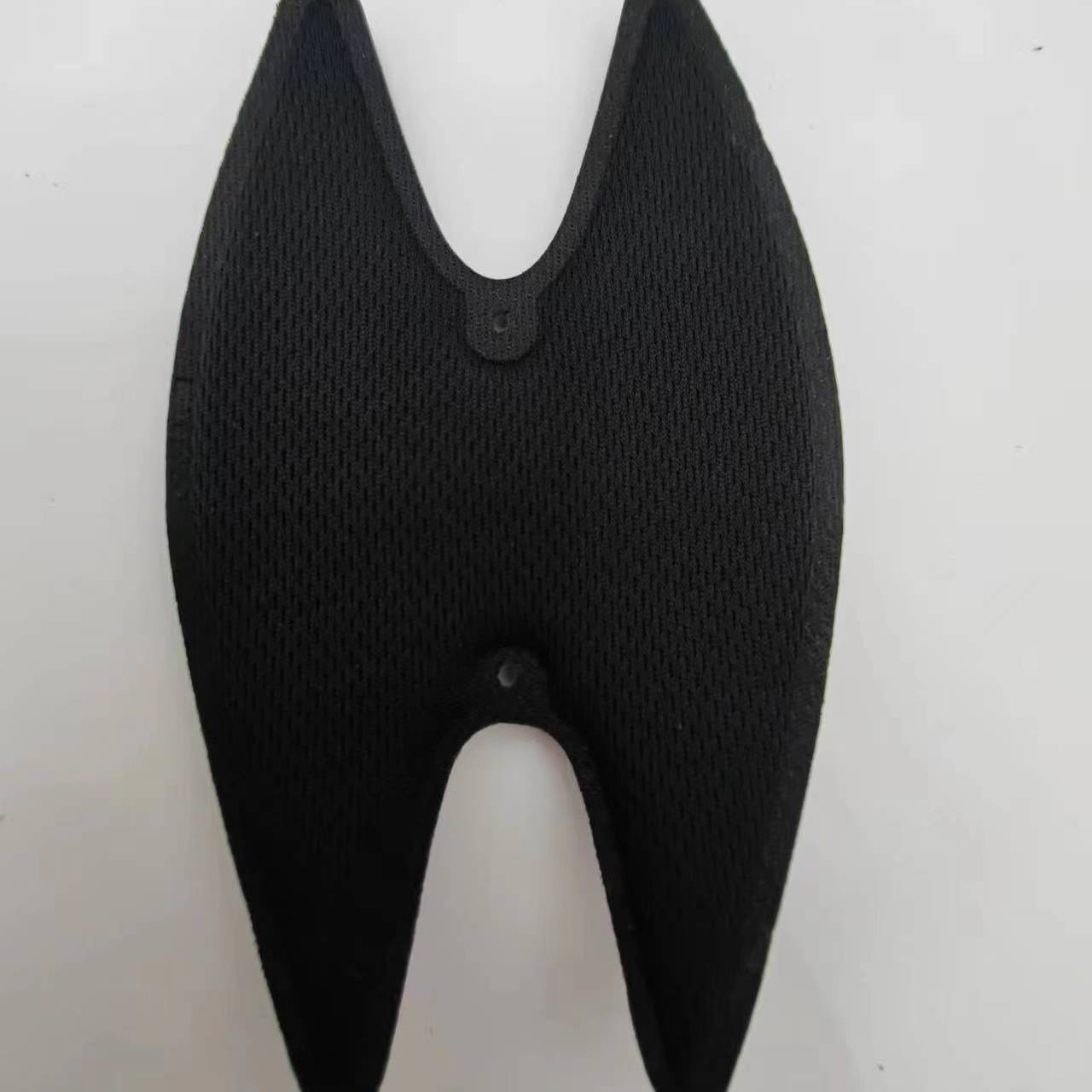 HEADTOP C. BLACK